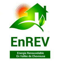 EnREV